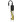 Nike Τρόμπα χειρός Essential Ball Pump